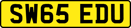 SW65EDU