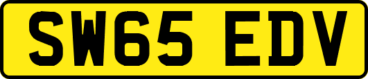 SW65EDV