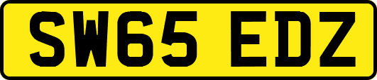 SW65EDZ
