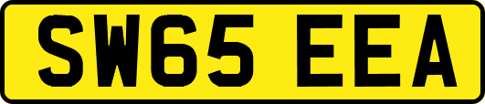 SW65EEA