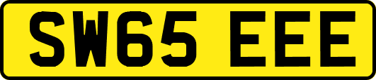 SW65EEE