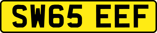 SW65EEF