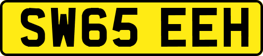 SW65EEH