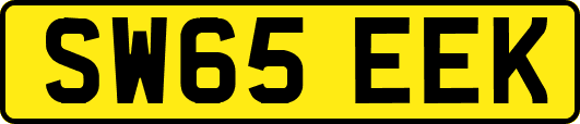 SW65EEK