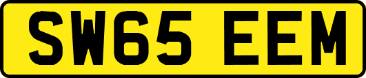 SW65EEM