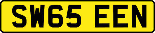 SW65EEN