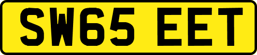 SW65EET