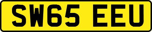 SW65EEU