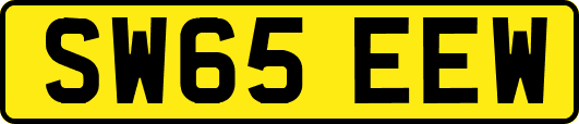 SW65EEW