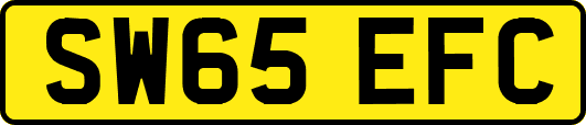 SW65EFC