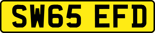 SW65EFD