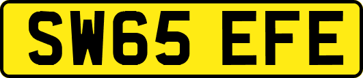 SW65EFE