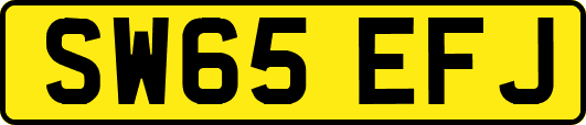 SW65EFJ