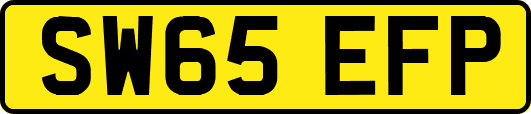 SW65EFP