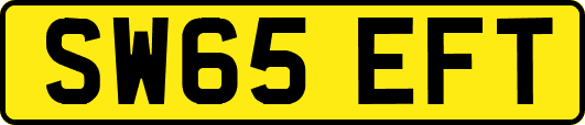 SW65EFT