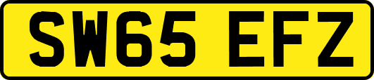 SW65EFZ