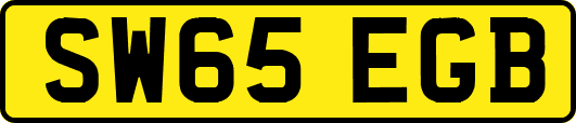 SW65EGB