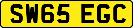 SW65EGC