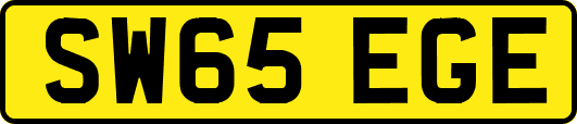 SW65EGE