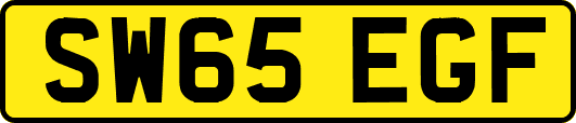SW65EGF