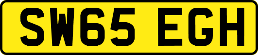SW65EGH