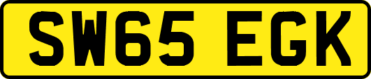 SW65EGK