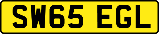 SW65EGL
