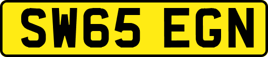 SW65EGN