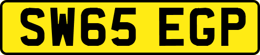 SW65EGP