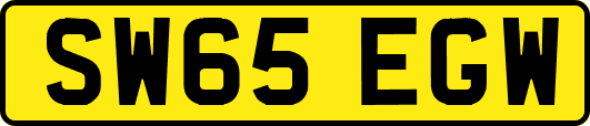 SW65EGW