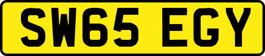 SW65EGY