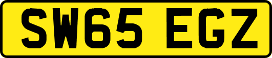 SW65EGZ