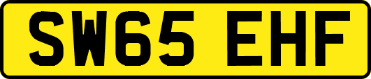 SW65EHF