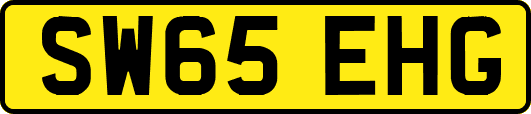 SW65EHG