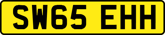 SW65EHH