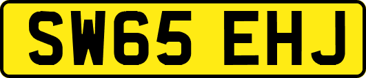 SW65EHJ