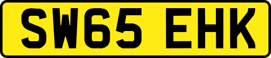 SW65EHK