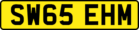 SW65EHM