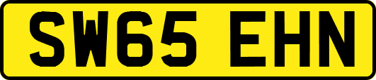 SW65EHN