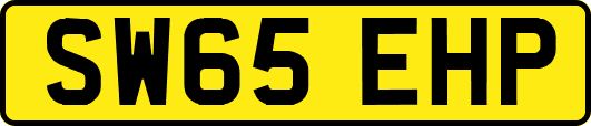 SW65EHP