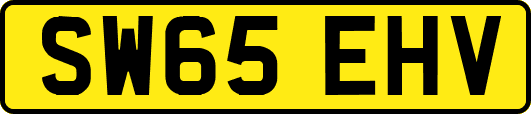 SW65EHV