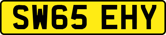 SW65EHY