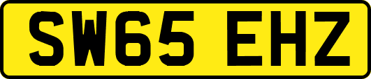 SW65EHZ