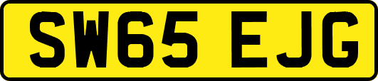 SW65EJG
