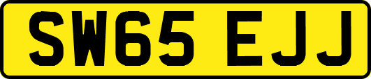 SW65EJJ