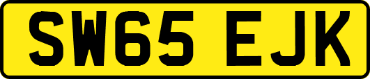 SW65EJK