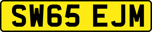 SW65EJM