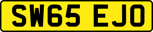 SW65EJO