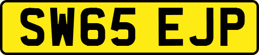 SW65EJP