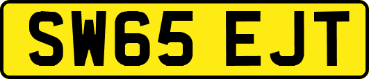 SW65EJT